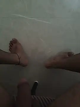 hornylonda556 (M young) - Cumshot