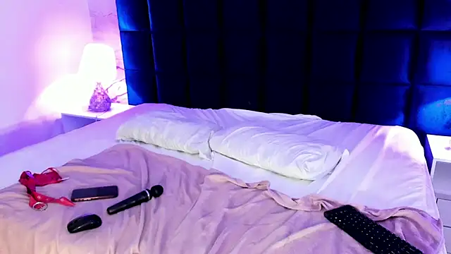 Maddysex_ webcam