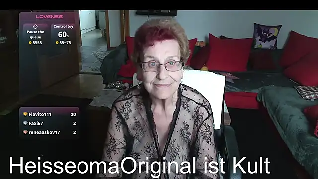 heisseomaoriginal (Ask my age) - #best #big-ass #cam2cam #cheap-privates #fingering #german #hd #housewives #interactive-toys #masturbation #recordable-privates #recordable-publics #bbw #bbw-blondes #bbw-grannies #bbw-white #best #best-grannies #big-ass #big-ass-bbw #big-ass-grannies #big-ass-white #blondes #blondes-grannies #cam2cam #cheap-privates #cheap-privates-best #cheap-privates-grannies #cheap-privates-white #fingering #fingering-grannies #fingering-white #german #german-blondes #german-grannies #grannies #hd #housewives #interactive-toys #interactive-toys-grannies #lovense #masturbation #moderately-priced-cam2cam #recordable-privates #recordable-privates-grannies #recordable-publics #small-audience #white #white-grannies