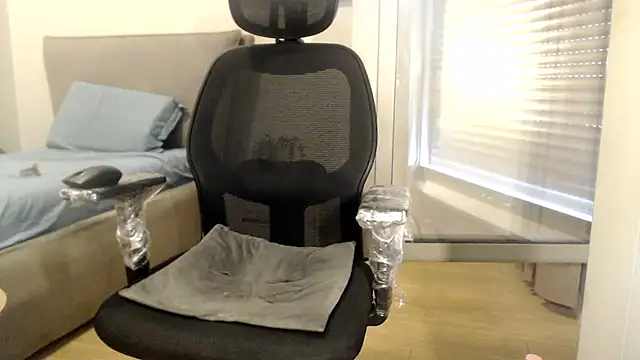 damarossa87 webcam
