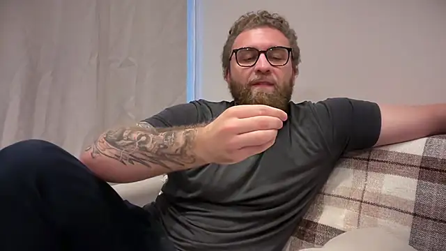 Bear_bear_ webcam