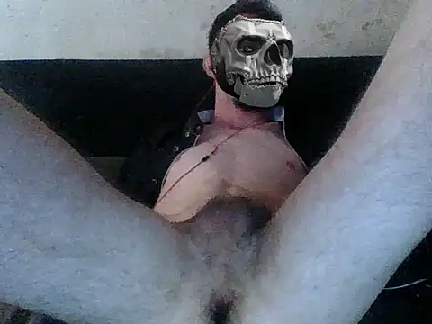 ManuelSixninee webcam