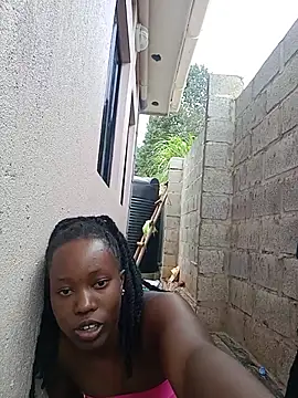 Nelly_jo webcam