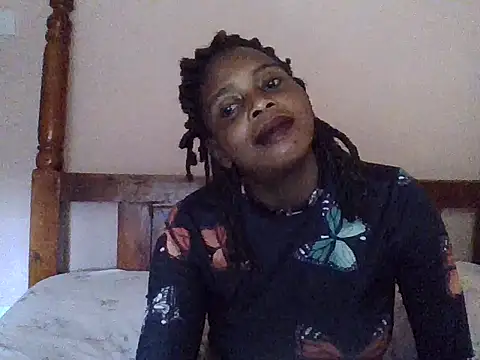 sweetbabra1 webcam