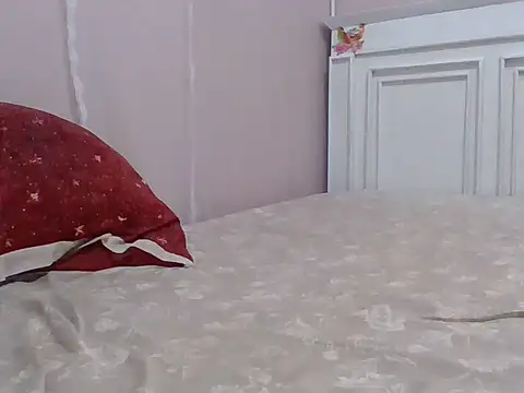 sweet-fancy webcam