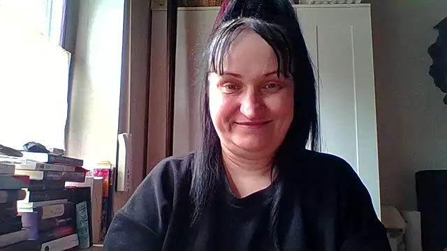 _squirty_cum_lady_ webcam