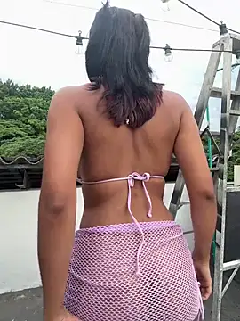 Violet_rousse7 webcam