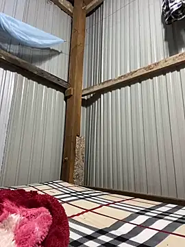 Amy_bubu webcam