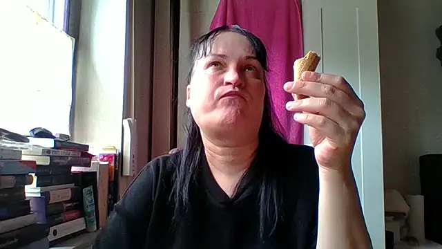 _squirty_cum_lady_ webcam