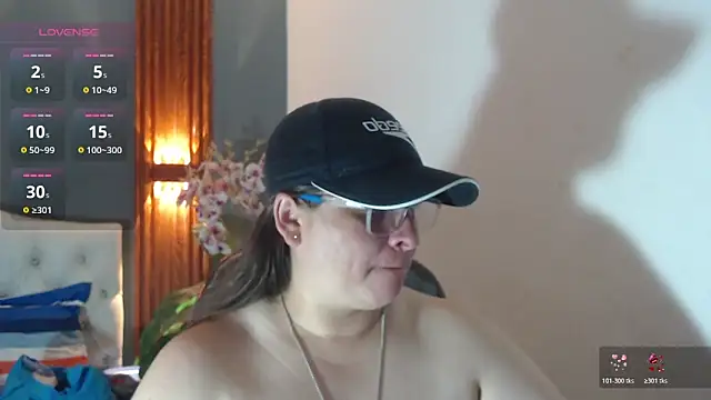 katty_femdom webcam