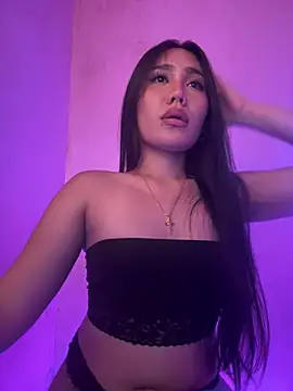 xo_mixy webcam