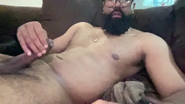 waveonce- webcam