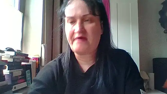 _squirty_cum_lady_