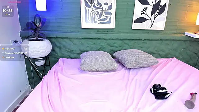 hanna_anbar live sex cam