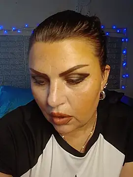 kataleya94 webcam