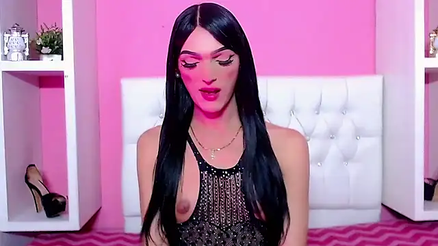 x_isabella_x webcam