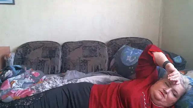 Lana555 webcam