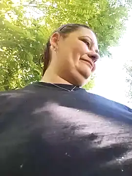 Flacara100 live cam