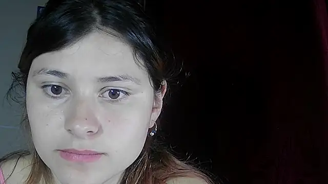 starelii (F young) - #ahegao #anime #big-ass #big-nipples #blowjob #cam2cam #camel-toe #colombian #cowgirl #deepthroat #dildo-or-vibrator #dirty-talk #doggy-style #erotic-dance #fingering #foot-fetish #footjob #gagging #gamers #hd #heels #humiliation #interactive-toys #jerk-off-instruction #masturbation #middle-priced-privates #mistresses #new #nipple-toys #oil-show #orgasm #recordable-privates #recordable-publics #role-play #sex-toys #sexting #shaven #smoking #spanish-speaking #spanking #striptease #titty-fuck #topless #twerk #upskirt #yoga #ahegao #anime #big-ass #big-ass-doggy-style #big-ass-latin #big-ass-young #big-nipples #blondes #blondes-blowjob #blondes-young #blowjob #blowjob-ahegao #blowjob-mistresses #cam2cam #camel-toe #colombian #colombian-young #cowgirl #deepthroat #deepthroat-blowjob #dildo-or-vibrator #dildo-or-vibrator-deepthroat #dildo-or-vibrator-young #dirty-talk #doggy-style #erotic-dance #fingering #fingering-latin #fingering-young #foot-fetish #footjob #gagging #gamers #hd #heels #humiliation #interactive-toys #interactive-toys-young #jerk-off-instruction #latin #latin-blowjob #latin-deepthroat #latin-doggy-style #latin-foot-fetish #latin-masturbation #latin-young #lovense #masturbation #medium #medium-hair #middle-priced-privates #middle-priced-privates-latin #middle-priced-privates-young #mistresses #moderately-priced-cam2cam #new #new-blondes #new-latin #new-middle-priced-privates #new-young #nipple-toys #oil-show #orgasm #recordable-privates #recordable-privates-young #recordable-publics #role-play #role-play-young #sex-toys #sexting #shaven #small-audience #smoking #spanish-speaking #spanking #striptease #striptease-latin #striptease-young #titty-fuck #topless #topless-latin #topless-young #twerk #twerk-latin #twerk-young #upskirt #yoga #yoga-young #young