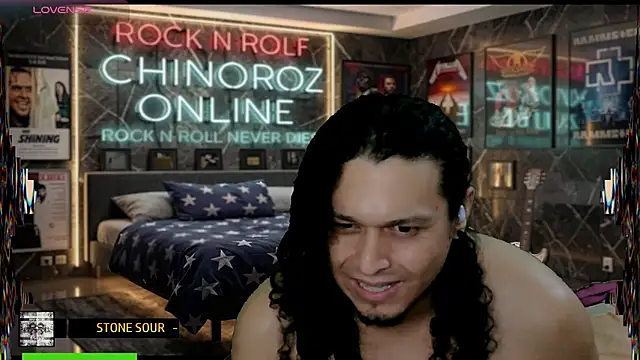chino_roz live cam