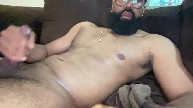 waveonce- (Ask my age) - #american #bisexuals #brunettes #cam2cam #daddies #dirty-talk #ebony #ejaculation #fingering #flashing #hd #middle-priced-privates #muscular #sexting