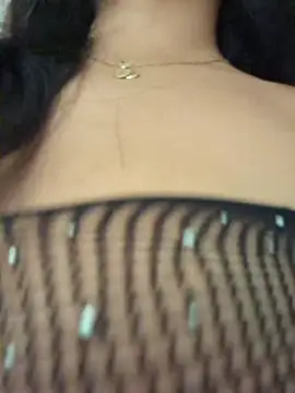 Jenifer_em webcam