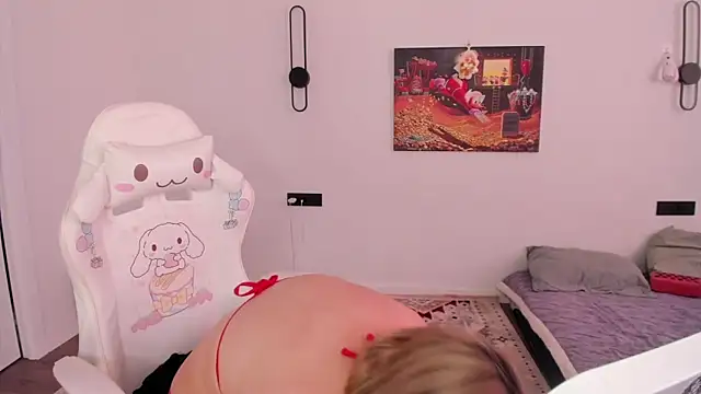 ka00ru_chan webcam