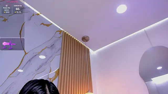 alissaowens_ webcam