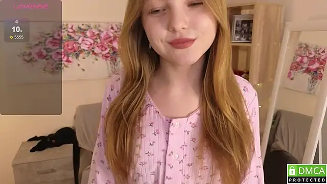 Sue_Sanders webcam