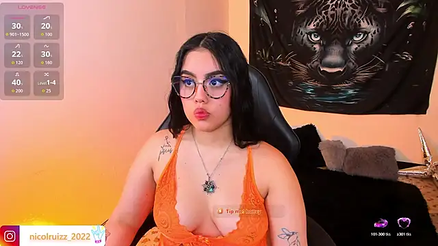 Nicolle_Ruizz webcam