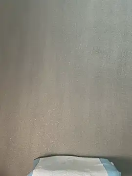 GTnTo_O webcam