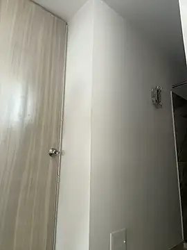 ViankaRose webcam