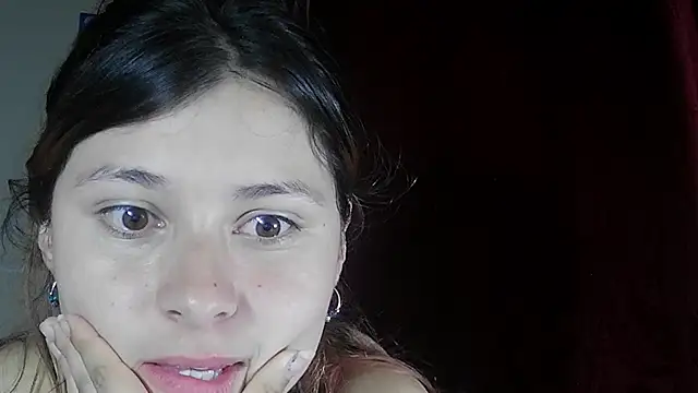 StarElii webcam