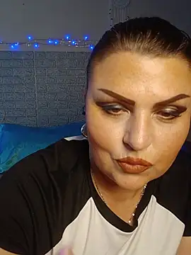 kataleya94 webcam