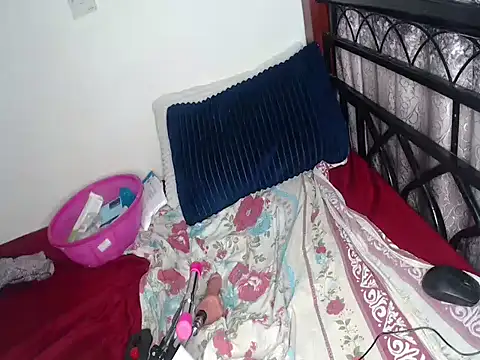 Whimsicalwillow webcam