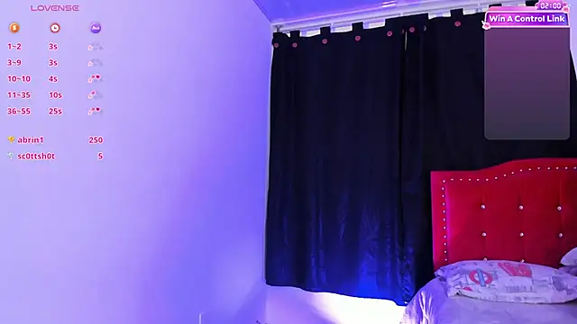 Danny__Smith webcam