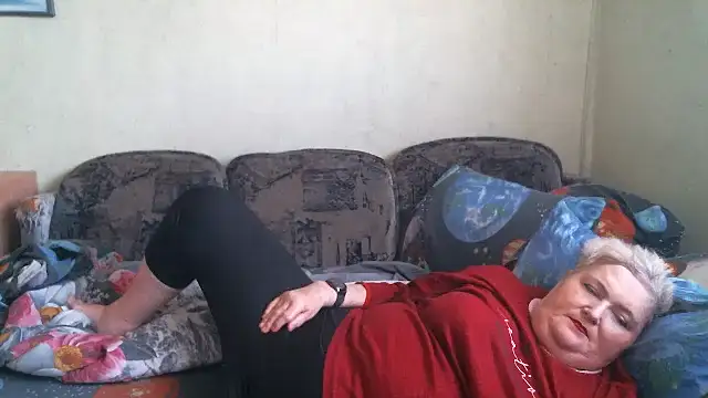 Lana555 webcam