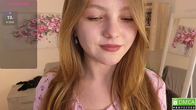 Sue_Sanders webcam