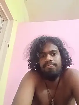 Laxxy_Bng