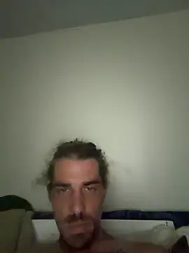 CjNDee_honeyNivory webcam
