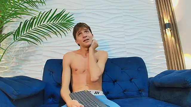 Pavo_tv webcam