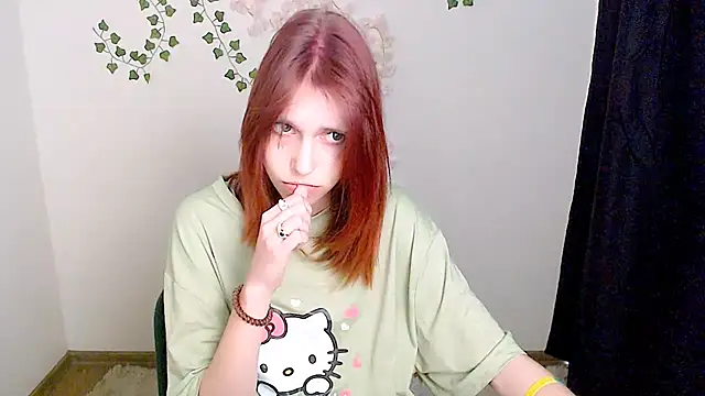 GuessMe___ webcam