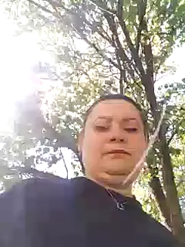 Flacara100 webcam
