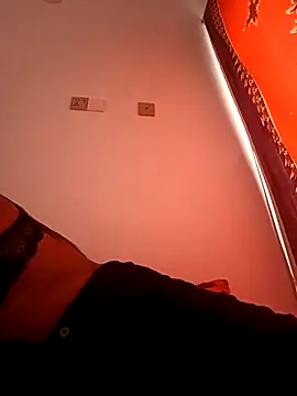 Hot_Angle webcam