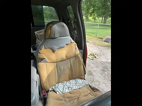 JockNThirsty live cam