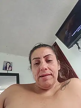 maynor_1998 live cam