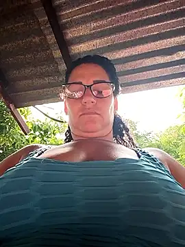 tugordita-hot webcam