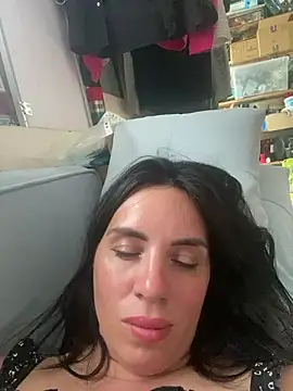 Alex_Svift webcam