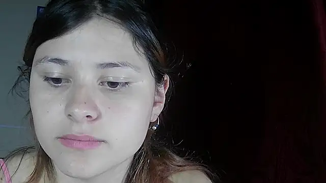 StarElii webcam