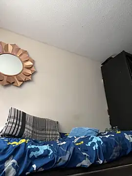 Xdxdxdwwwttr webcam
